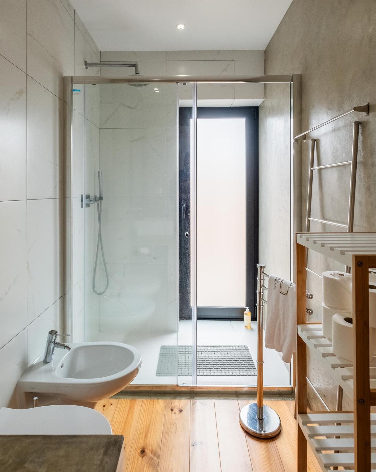 Azores Top House // Luxury And New House Ponta Delgada Exteriör bild