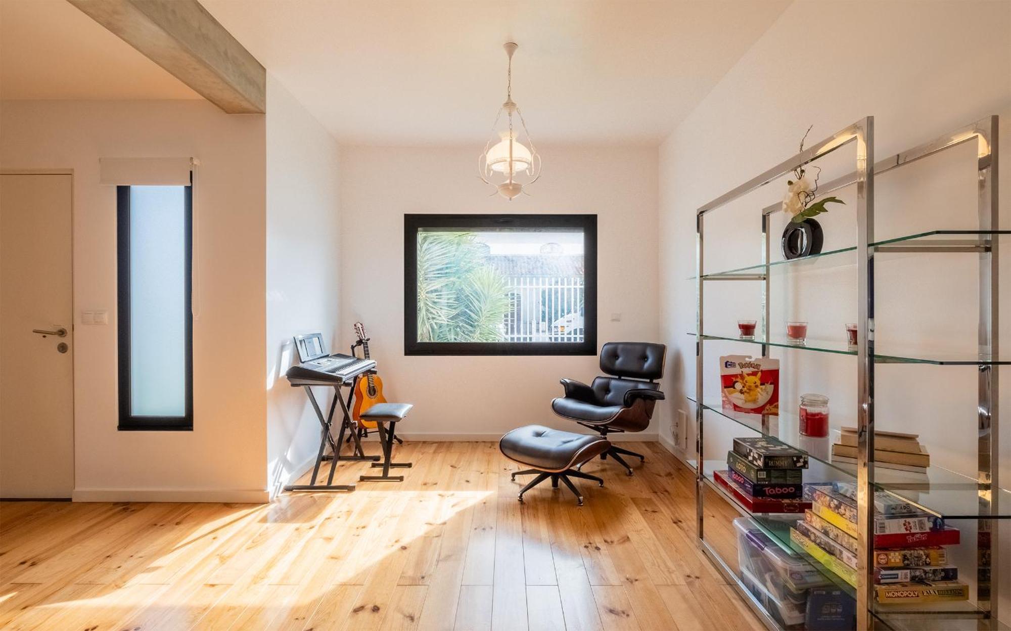 Azores Top House // Luxury And New House Ponta Delgada Exteriör bild