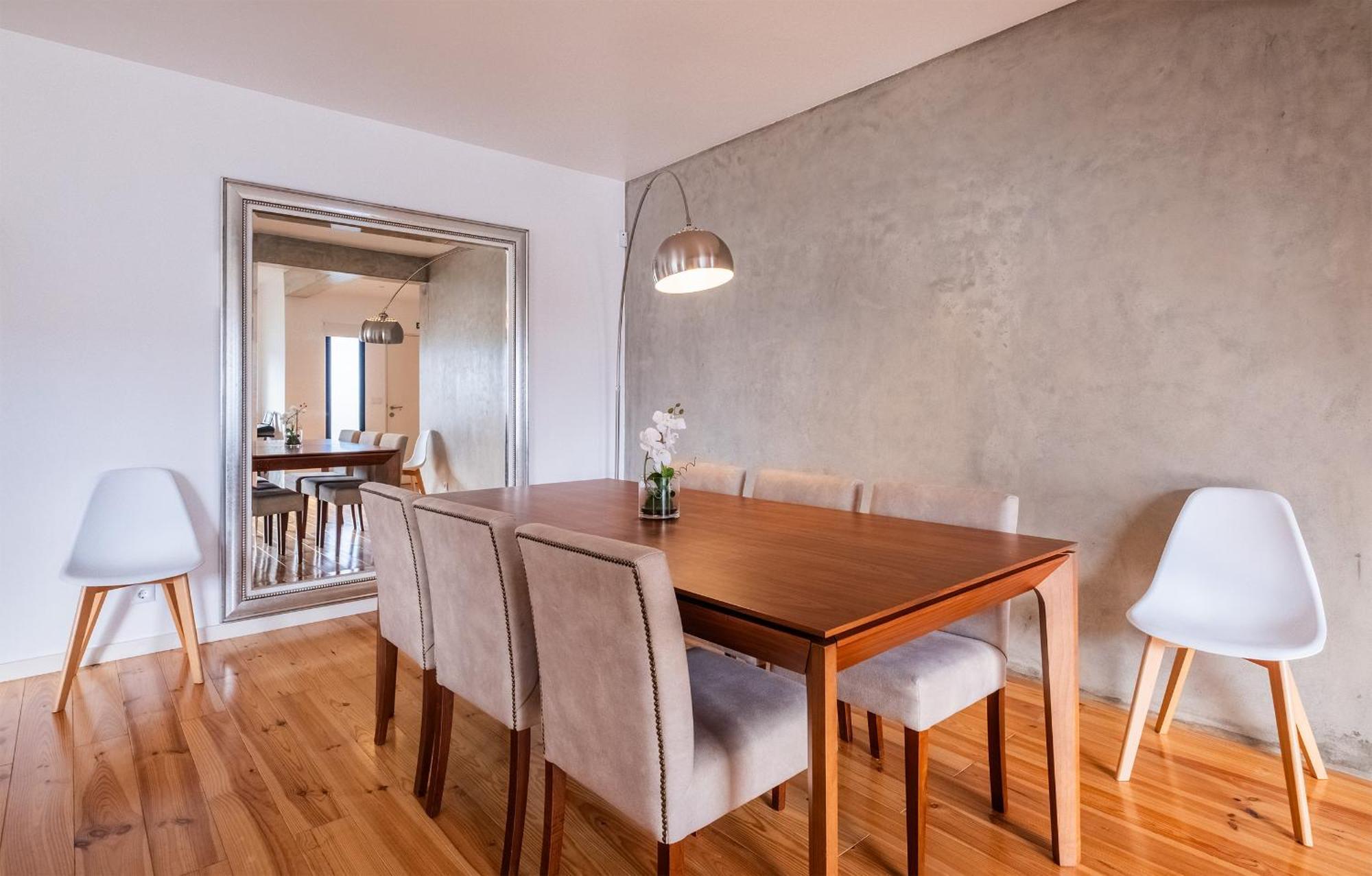 Azores Top House // Luxury And New House Ponta Delgada Exteriör bild