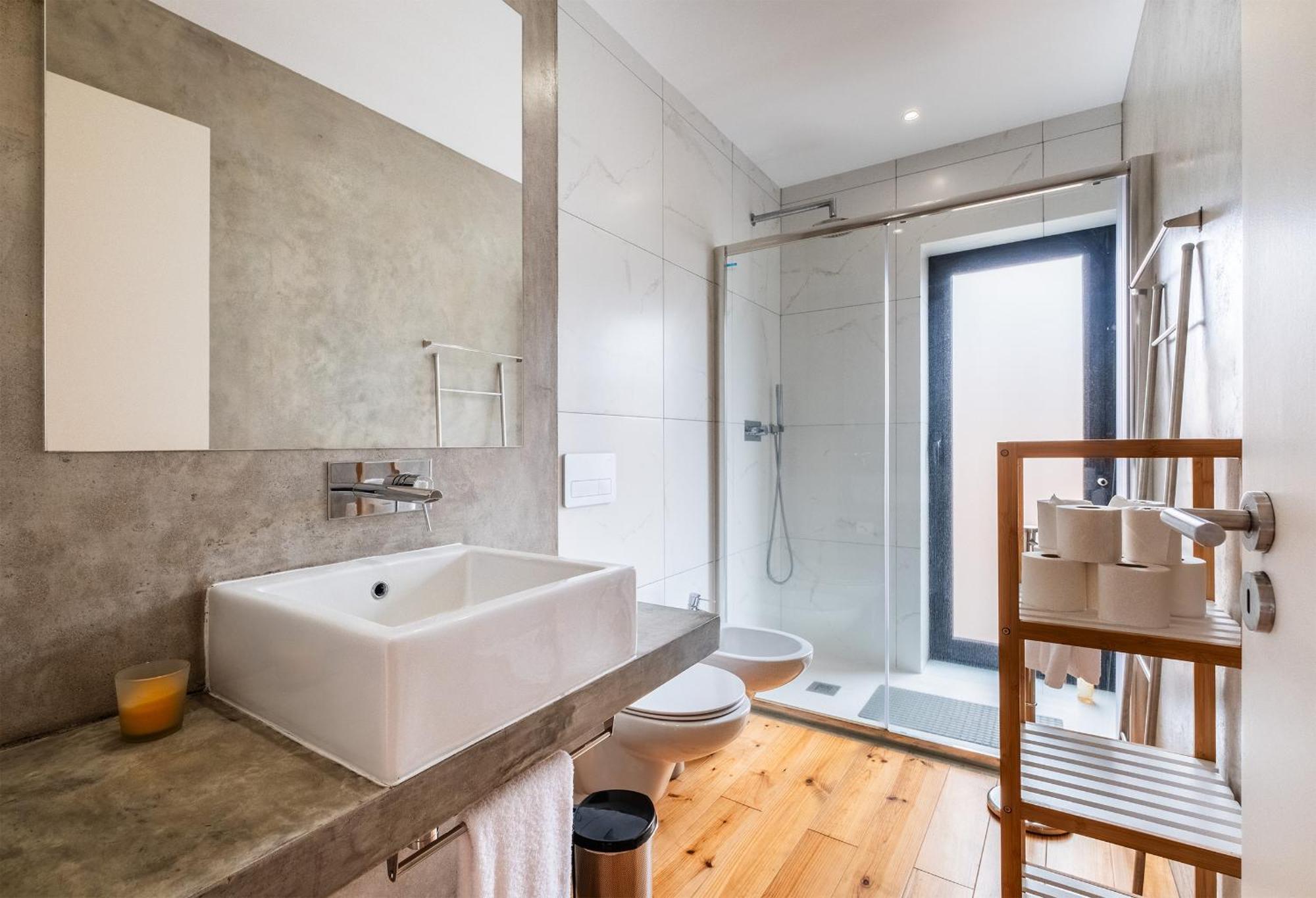 Azores Top House // Luxury And New House Ponta Delgada Exteriör bild