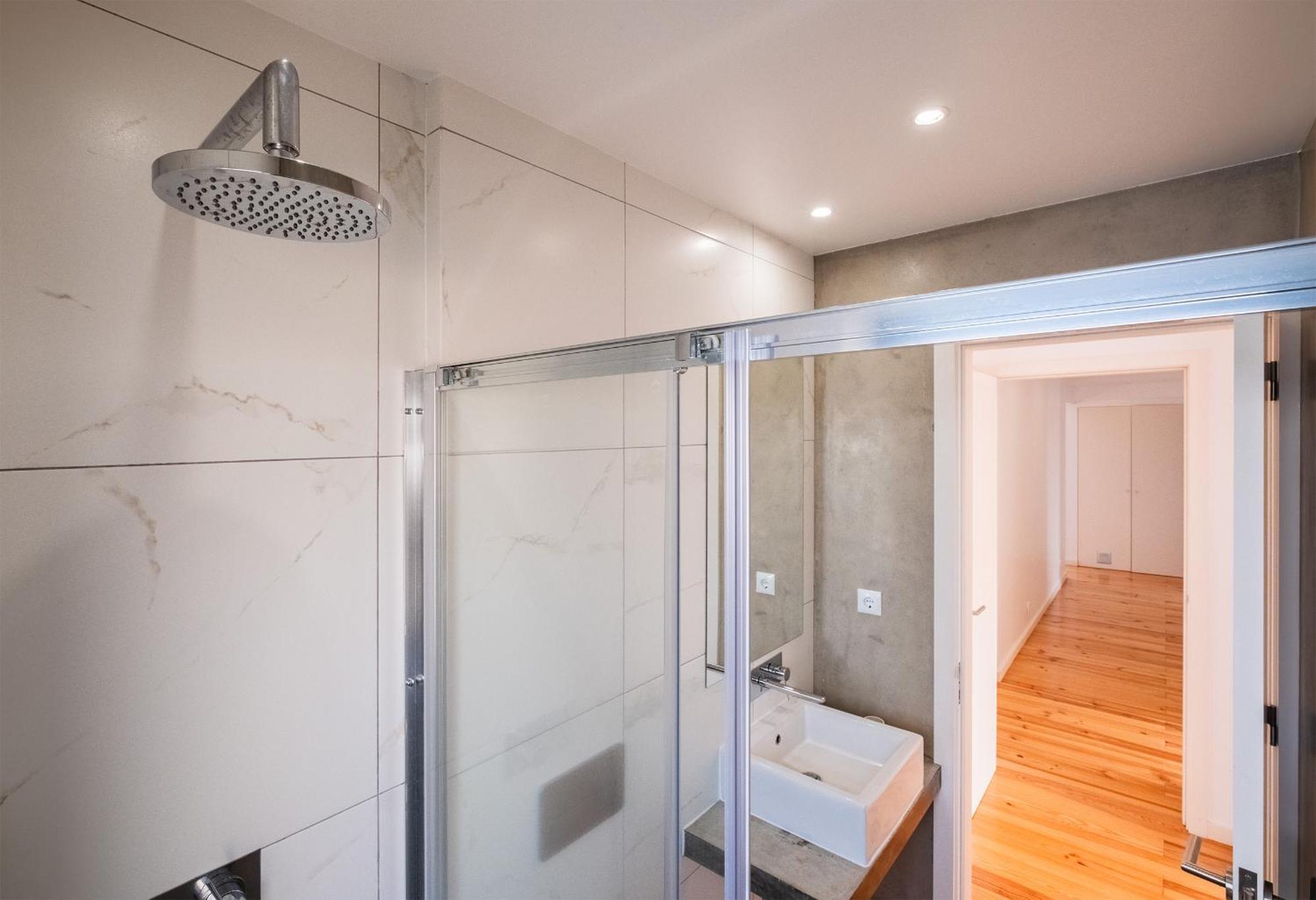 Azores Top House // Luxury And New House Ponta Delgada Exteriör bild