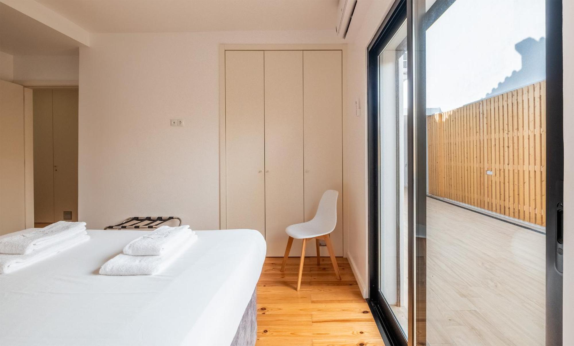 Azores Top House // Luxury And New House Ponta Delgada Exteriör bild