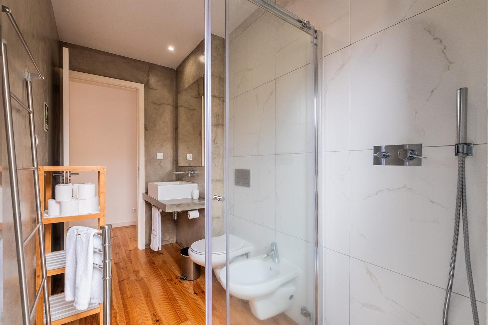 Azores Top House // Luxury And New House Ponta Delgada Exteriör bild