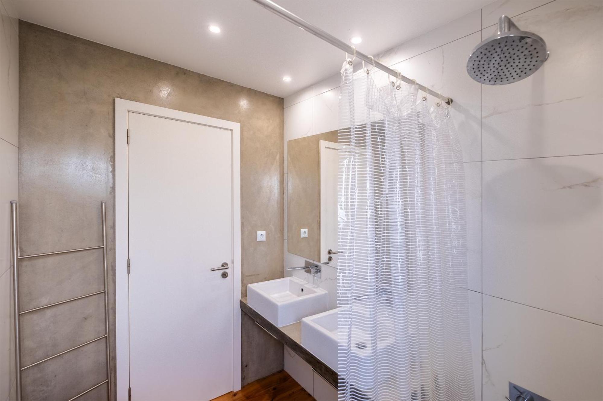 Azores Top House // Luxury And New House Ponta Delgada Exteriör bild