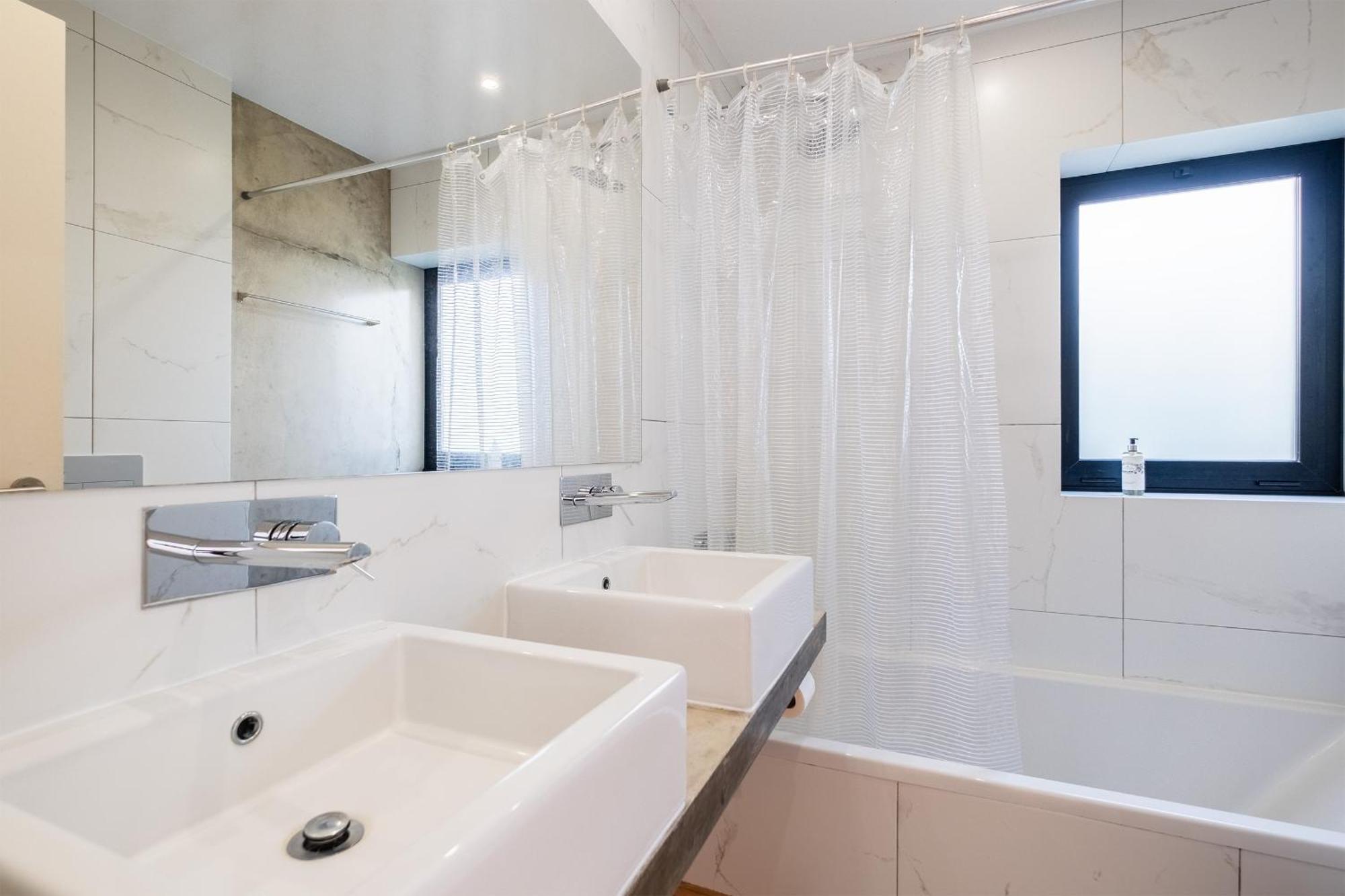 Azores Top House // Luxury And New House Ponta Delgada Exteriör bild